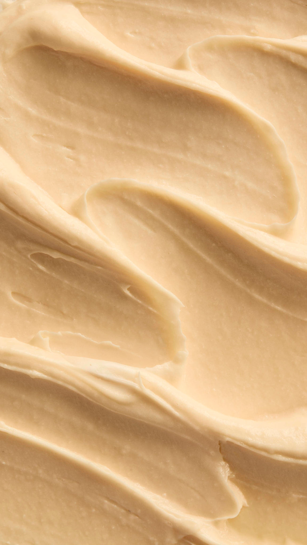 Happy Skin | Radiant Skin Enzyme Facial Exfoliator