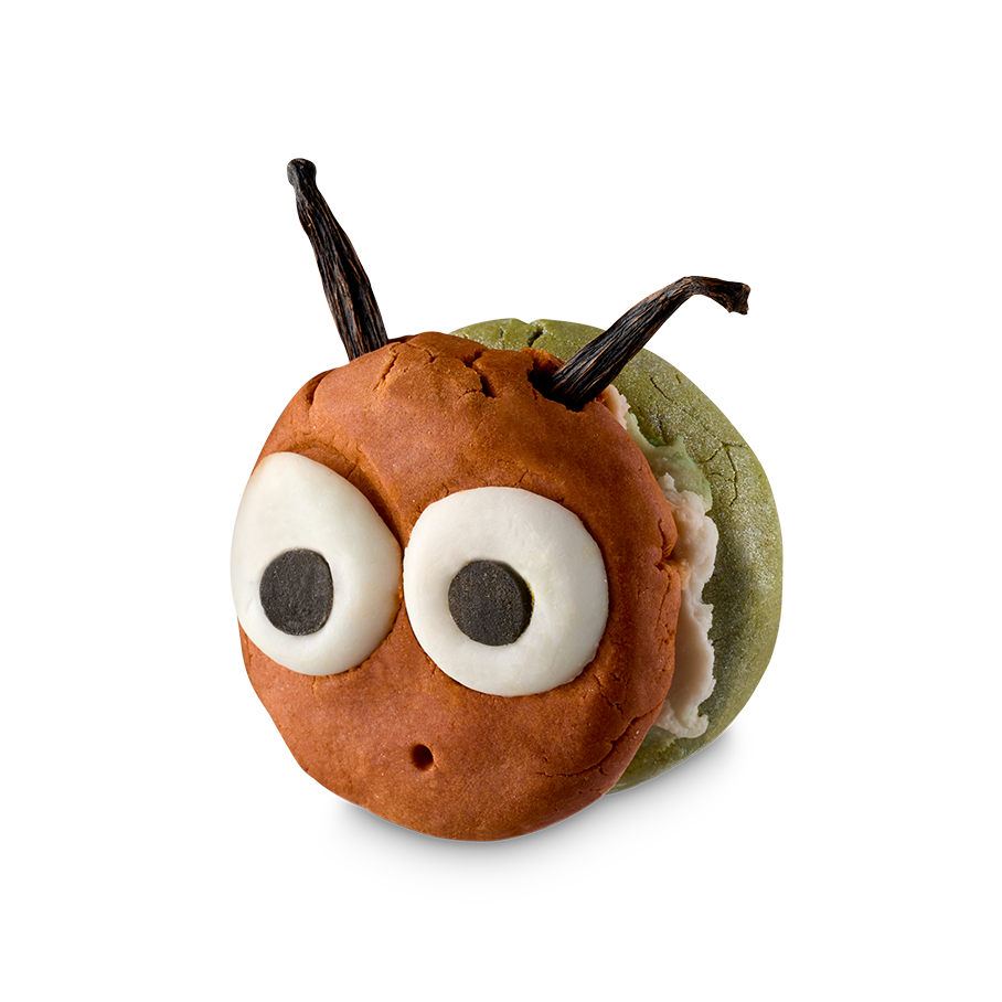 Bubblegrub Bubbleroon | Bubble Bar