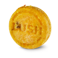 Montalbano | Natural Lemon Shampoo Bar